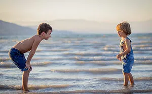 People Are Sharing The Things Those "Without Siblings Will Never Understand" And Here're 30 Of The Most Accurate Ones