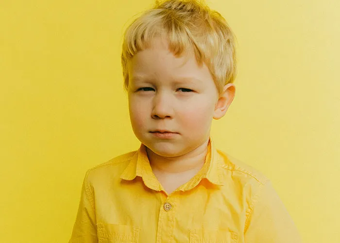 People Are Sharing The Things Those "Without Siblings Will Never Understand" And Here're 30 Of The Most Accurate Ones
