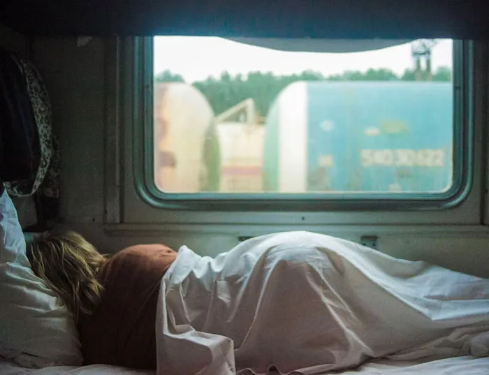 "¿Qué es algo que tu pareja no sabe?": 25 personas respondieron