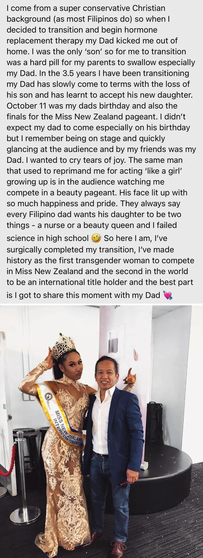 30 Times Women Celebrated Their Wins, Big Or Small, Iconic Or Ironic, And Shared Them On This Page (New Pics)