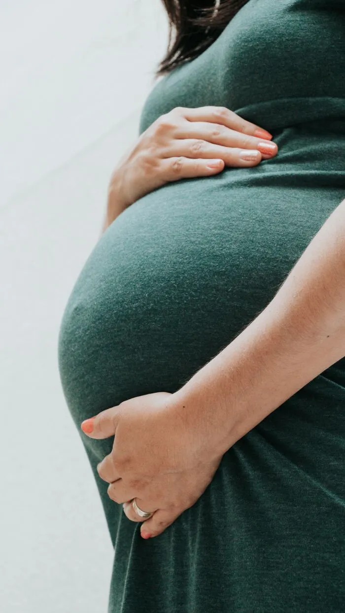 20 Padres cuentan las cosas más ridículas que les han dicho las personas sin hijos
