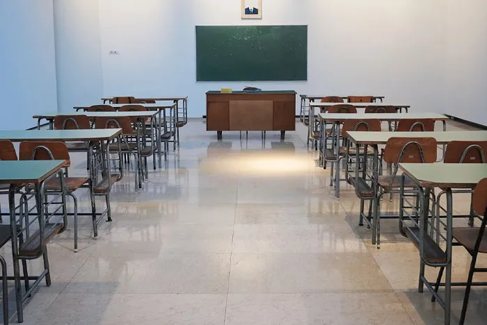 20 Detalles erróneos sobre destinos populares turísticos, según quienes viven allí