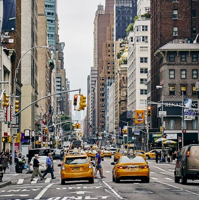 20 Detalles erróneos sobre destinos populares turísticos, según quienes viven allí