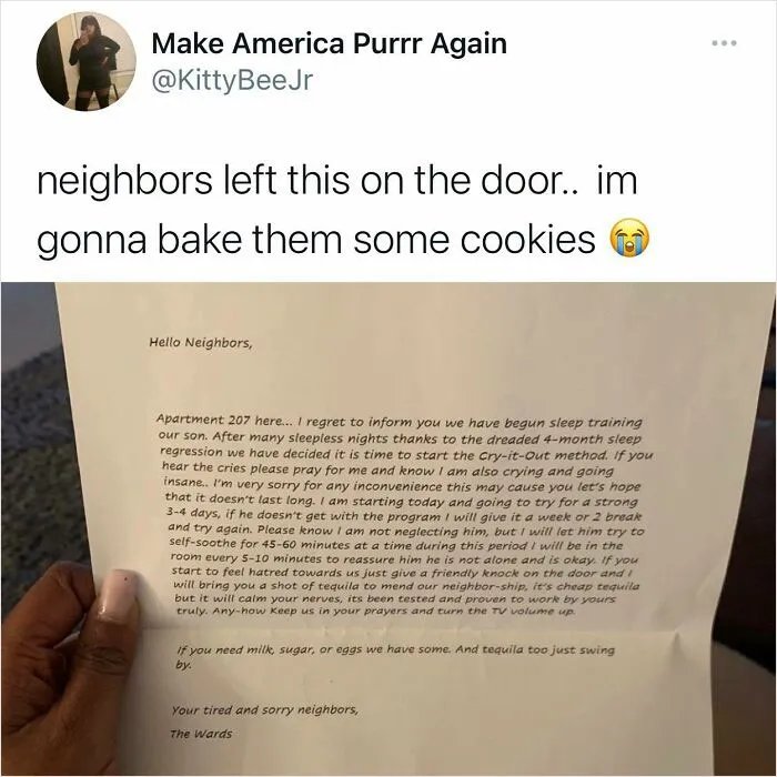 "The King Of Wholesome Memes": 50 Of The Best Memes Posted By This Instagram Account