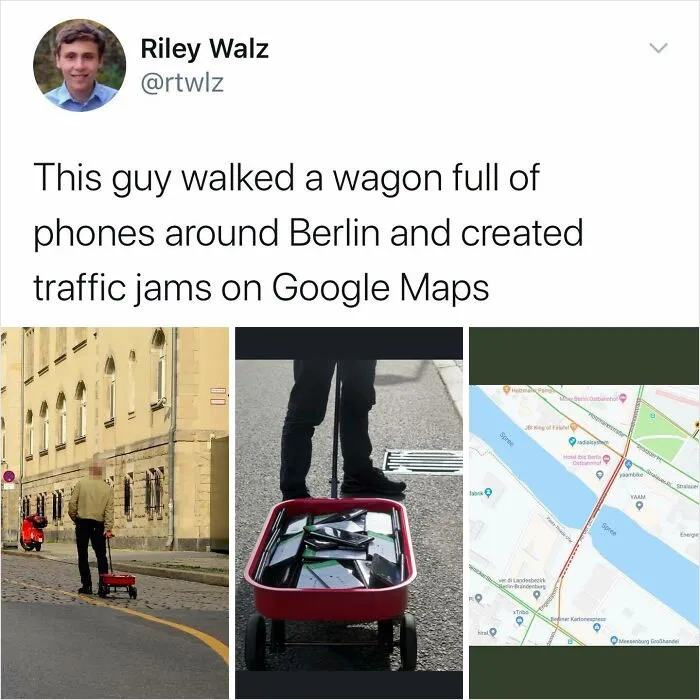 "The King Of Wholesome Memes": 50 Of The Best Memes Posted By This Instagram Account
