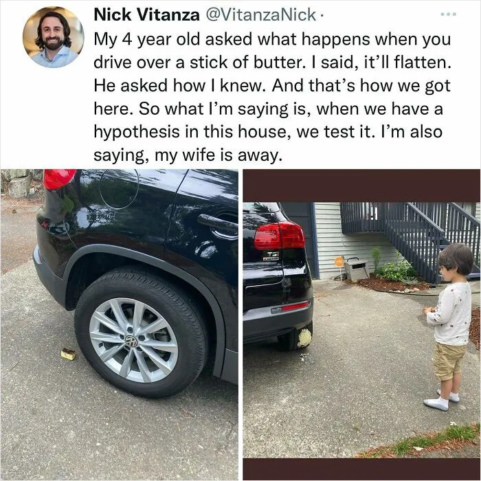 "The King Of Wholesome Memes": 50 Of The Best Memes Posted By This Instagram Account