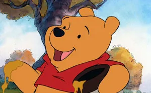 143 Winnie-the-Pooh Quotes That Bring Simple And Beautiful Wisdom