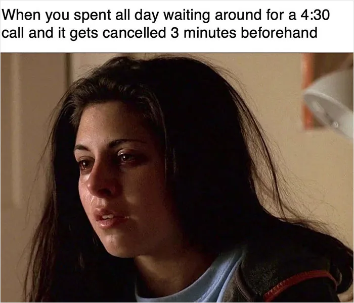 This Instagram Page Is Dedicated To Mocking The Monotony Of Working In An Office And Here Are 41 Of The Best Memes It Posted