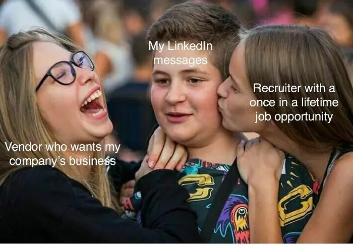 This Instagram Page Is Dedicated To Mocking The Monotony Of Working In An Office And Here Are 41 Of The Best Memes It Posted