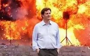 This Instagram Page Is Dedicated To Mocking The Monotony Of Working In An Office And Here Are 41 Of The Best Memes It Posted