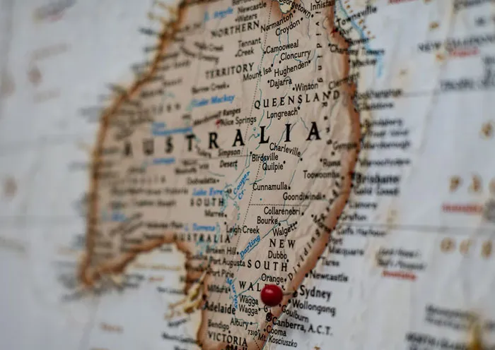A Comparison Between Australian And American Work Cultures, As Shared In This Online Thread