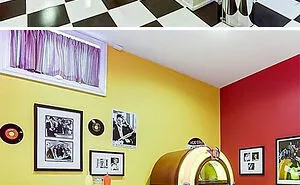30 Ridiculous, Creepy Or Nasty Home Features That People Found (New Pics)