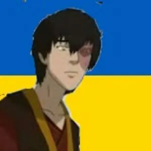 Zuko