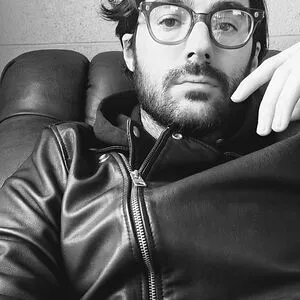 Coleman Larkin
