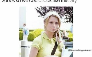 30 Hilarious ‘Average People Problems’ That Ring True