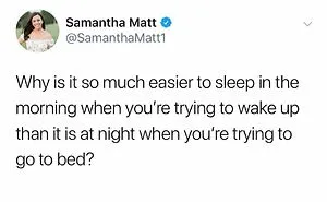 30 Hilarious ‘Average People Problems’ That Ring True