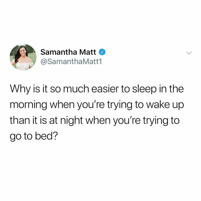 30 Hilarious ‘Average People Problems’ That Ring True