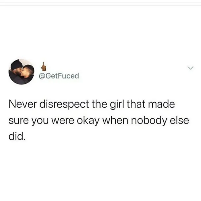 50 Painfully-Relatable Posts From This Instagram Account That Tries To Sum Up What Women Struggle With