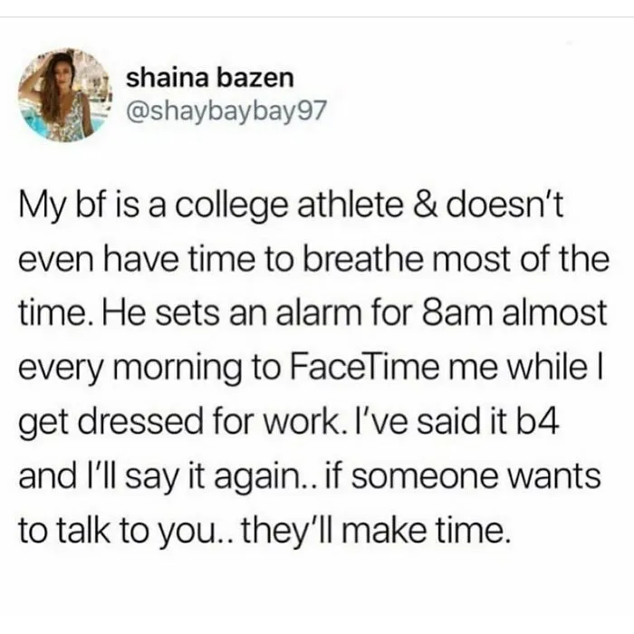 50 Painfully-Relatable Posts From This Instagram Account That Tries To Sum Up What Women Struggle With