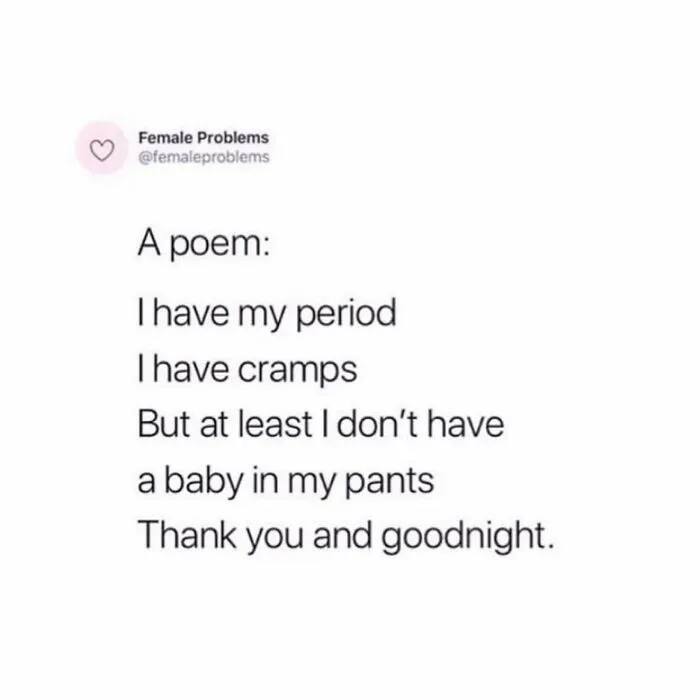 50 Painfully-Relatable Posts From This Instagram Account That Tries To Sum Up What Women Struggle With
