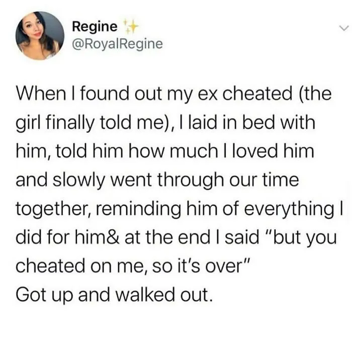 50 Painfully-Relatable Posts From This Instagram Account That Tries To Sum Up What Women Struggle With