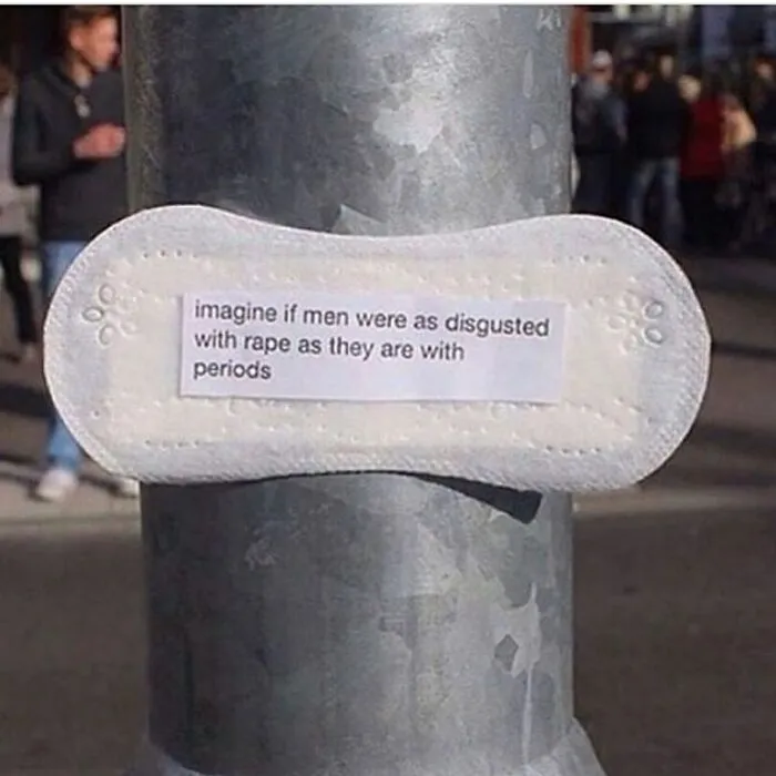 50 Painfully-Relatable Posts From This Instagram Account That Tries To Sum Up What Women Struggle With