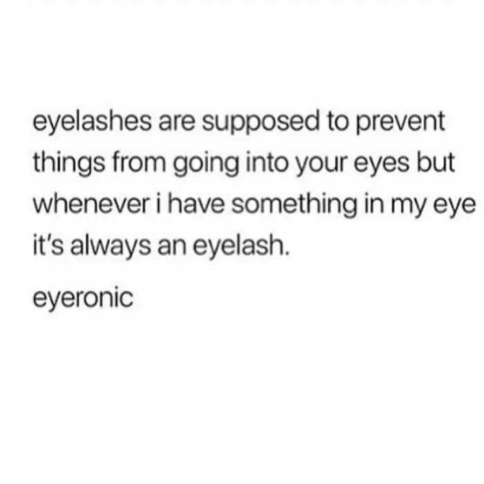 50 Painfully-Relatable Posts From This Instagram Account That Tries To Sum Up What Women Struggle With
