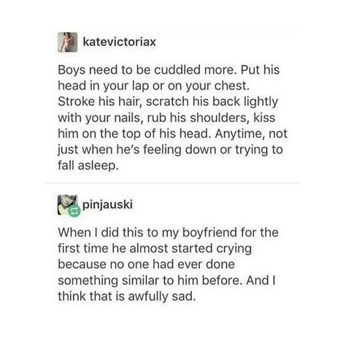 50 Painfully-Relatable Posts From This Instagram Account That Tries To Sum Up What Women Struggle With