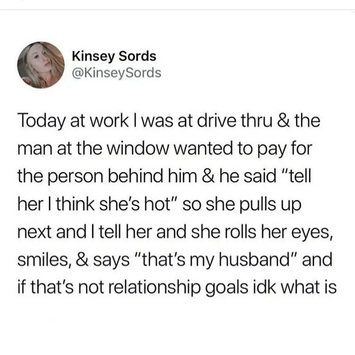 50 Painfully-Relatable Posts From This Instagram Account That Tries To Sum Up What Women Struggle With
