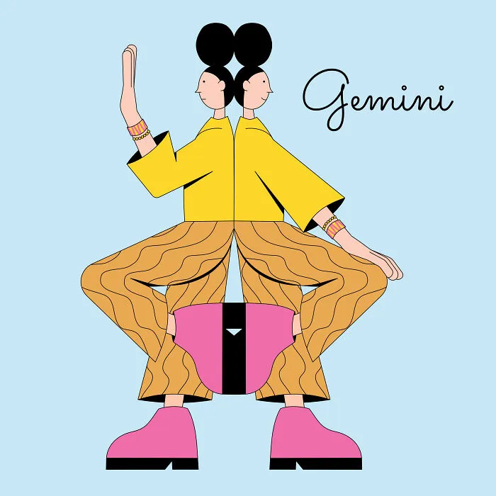 Gemini