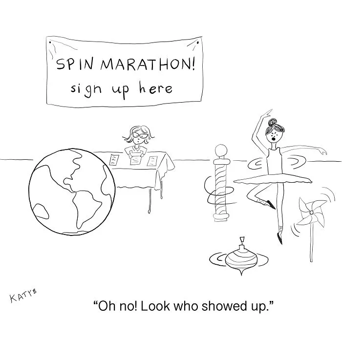 Marathon