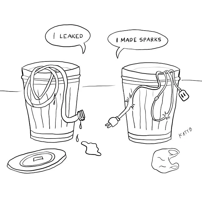 Obsolete