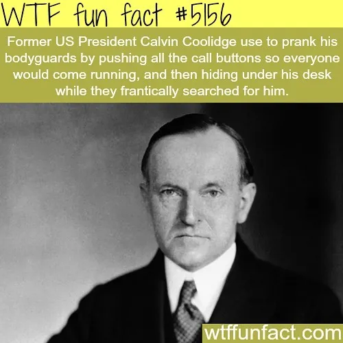 This Instagram Account Collects Mind-Boggling Facts About Our World And Here Are 50 Of The Wildest Ones