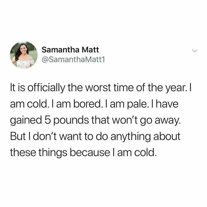 30 Hilarious ‘Average People Problems’ That Ring True