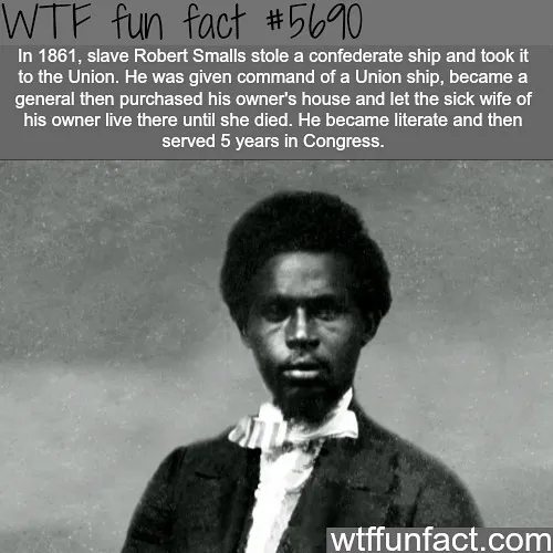 This Instagram Account Collects Mind-Boggling Facts About Our World And Here Are 50 Of The Wildest Ones