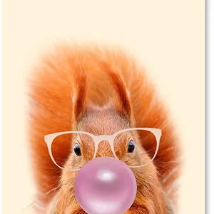 Visco_Squirrels