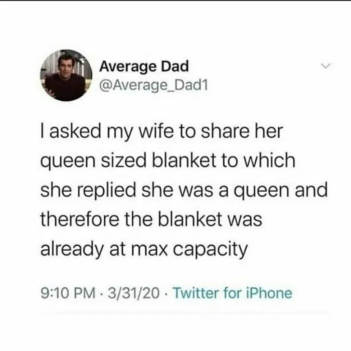 50 Painfully-Relatable Posts From This Instagram Account That Tries To Sum Up What Women Struggle With