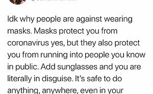 30 Hilarious ‘Average People Problems’ That Ring True