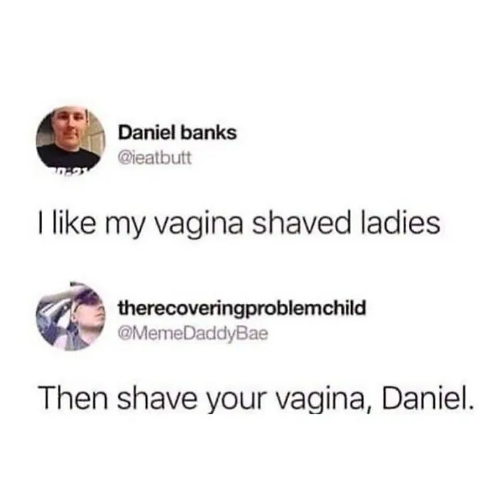 50 Painfully-Relatable Posts From This Instagram Account That Tries To Sum Up What Women Struggle With