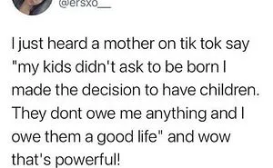 50 Painfully-Relatable Posts From This Instagram Account That Tries To Sum Up What Women Struggle With