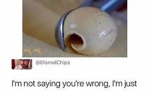 This Instagram Page Is Dedicated To Memes That Should Probably Be Discussed With A Therapist (50 Pics)