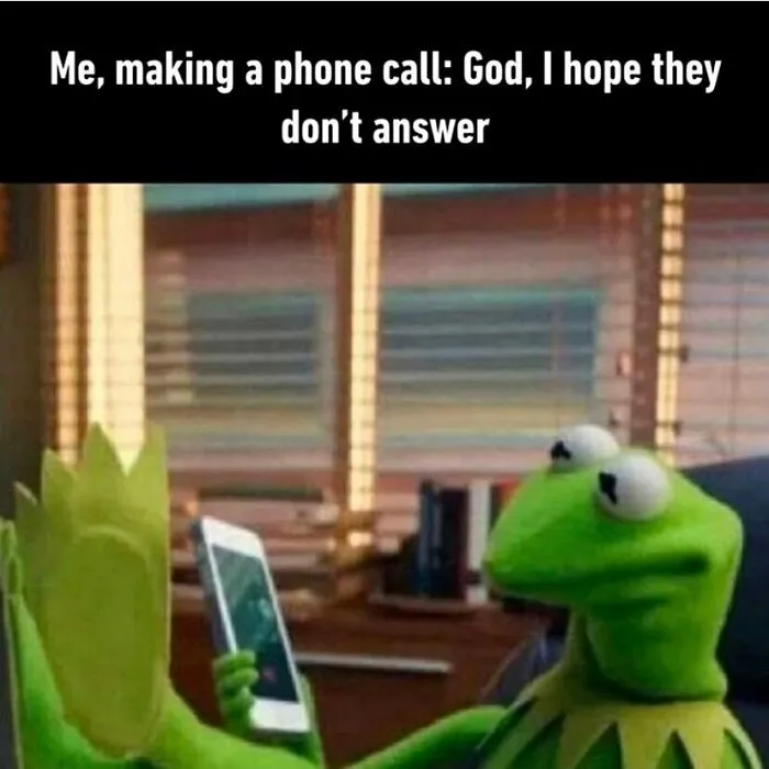 This IG Account Collects Funny Memes About Work Stress; Here Are 40 Of Them
