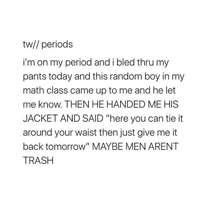 50 Painfully-Relatable Posts From This Instagram Account That Tries To Sum Up What Women Struggle With