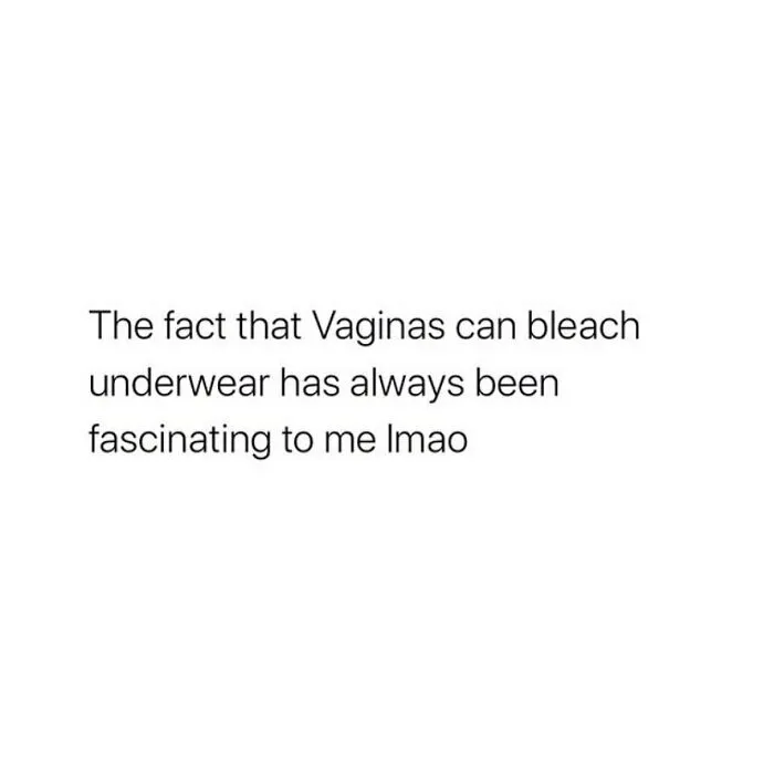 50 Painfully-Relatable Posts From This Instagram Account That Tries To Sum Up What Women Struggle With