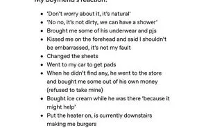 50 Painfully-Relatable Posts From This Instagram Account That Tries To Sum Up What Women Struggle With