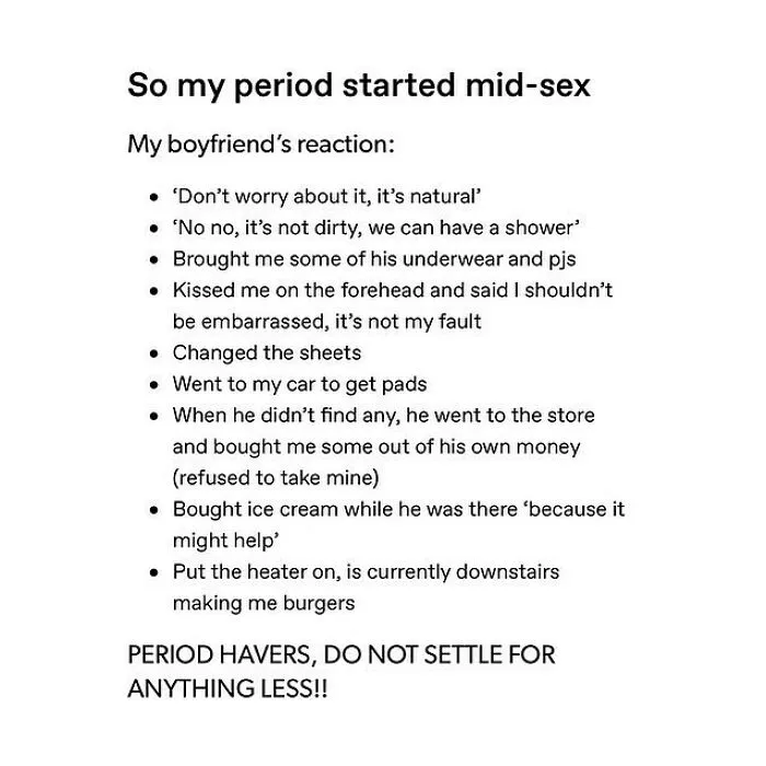 50 Painfully-Relatable Posts From This Instagram Account That Tries To Sum Up What Women Struggle With