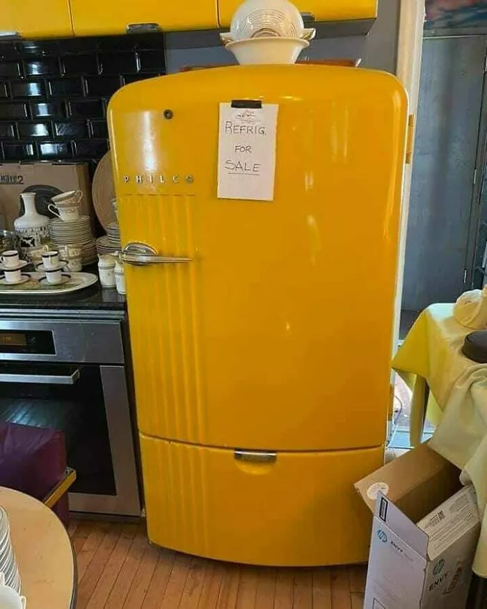 Hallazgo en venta por $500