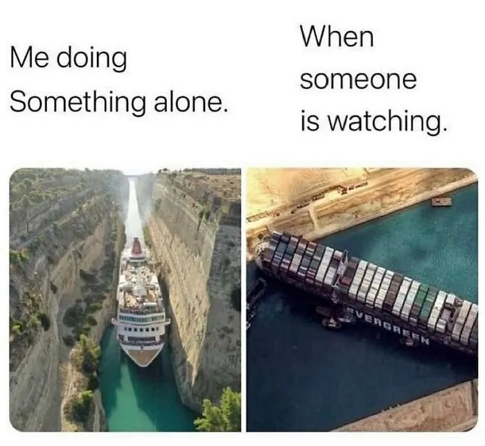 200k People Are Loving This Funny Instagram Page That Shares “Very Finnish Problems” (50 New Pics)