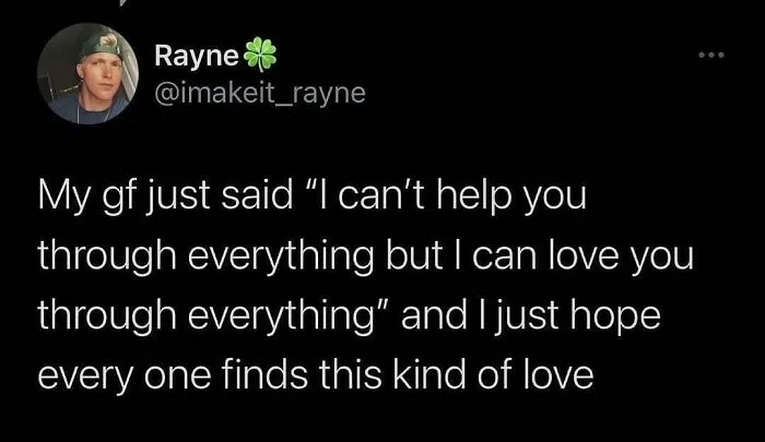 This Instagram Page Is Dedicated To Memes That Should Probably Be Discussed With A Therapist (50 Pics)