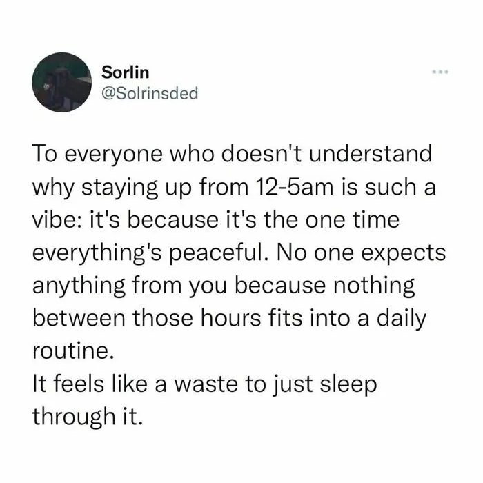 This Instagram Page Is Dedicated To Memes That Should Probably Be Discussed With A Therapist (50 Pics)